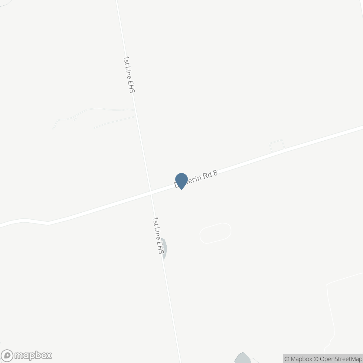 347157 MONO CENTRE ROAD, Mono, Ontario L9W 5T6